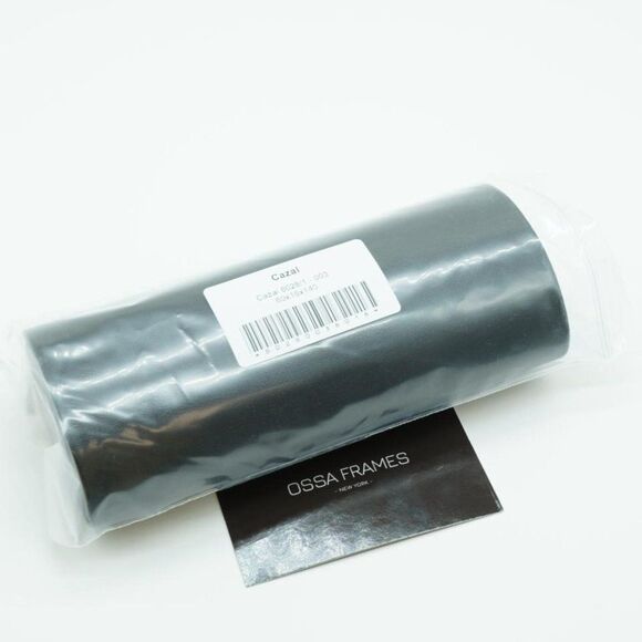 💯 NEW CAZAL TORTOISE BROWN 8028/1003 SUNGLASSES - Picture 10 of 10